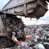 Поступь мусорной реформы: работу устаревших свалок разрешат еще на три года