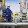 Дело - труба: Россия, Казахстан и Узбекистан сойдутся «газовом братстве»