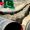 Россия отказала Пакистану в скидке 40% за нефть