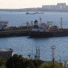 Россия обзавелась флотом для перевозки нефти?