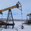 В России запретят торговать нефтью по условиям ценовых потолков