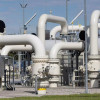 Узбекистан не поддерживает идею газового союза с Россией