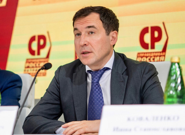 Подведение итогов 2022