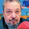 Почему олигархи боятся Союза