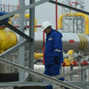 «Газпром» поставит газ на внутренний рынок Узбекистана