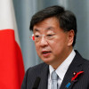 Япония осудила позицию России по Курилам