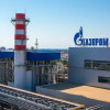 «Газпром» может получить поблажку по налогам