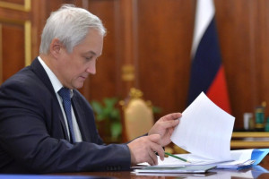 Власти хотят обязать бизнес платить