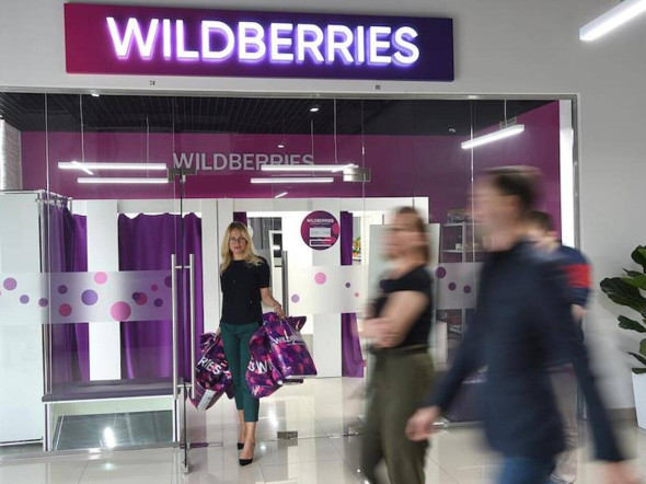 Менеджмент Wildberries и владельцы пунктов выдачи заказов сели за стол переговоров