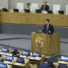 Дмитрий Гусев: я убеждён, что нам необходим закон об электронной торговле