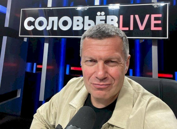 Госпереворот в прямом эфире. Смена, ротация, круговорот элит
