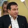 Депутат Гусев призвал обсудить вопрос с правами ещё не рождённых детей
