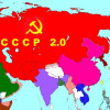 Очередные задачи проекта большая евразия