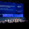 Константин Бабкин: МЭФ – единственный экономический форум, на котором говорят не о деньгах, а о людях